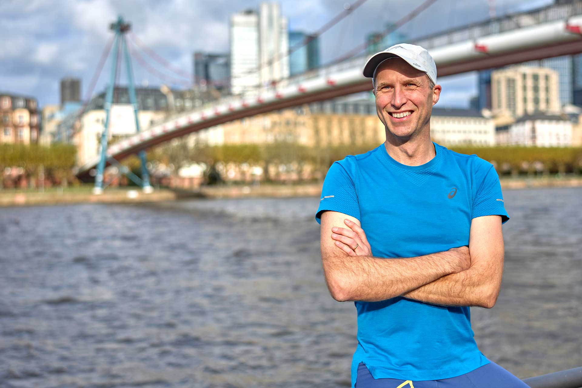 You-Can-Run-Frankfurt-4-2