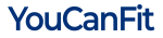 YouCanFitLogo